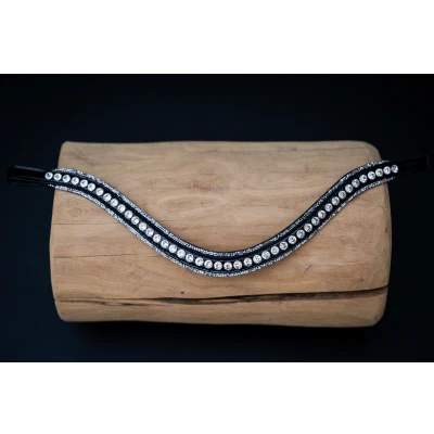 Image de HB Showtime Browband Beauty