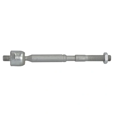 Afbeelding van FAG 840 1232 10 Binnenste Stuurkogel M14x1,5 232 TOYOTA: Auris Hatchback