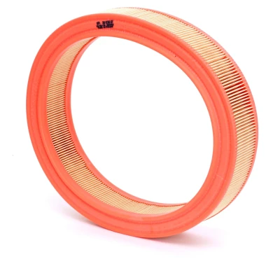 Afbeelding van UFI 30.289.00 Luchtfilter 52 151 290 Filter insert TOYOTA: Corolla IX Hatchback, Verso, Avensis II Saloon, SUBARU: BRZ Coupe