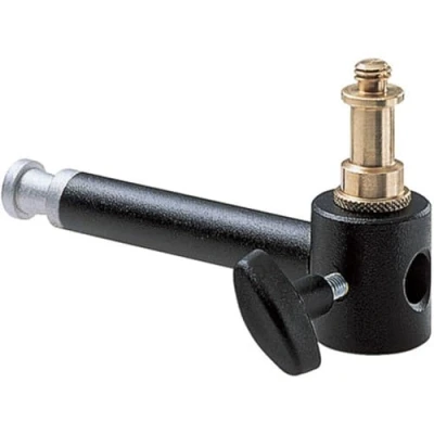 Afbeelding van Manfrotto 203, Mini Extension Arm