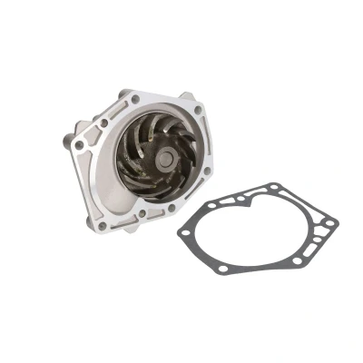 Afbeelding van BLIC 6502 08 2509200P Voorfront Slotplaat FORD: Transit Mk5 Platform / Chassis