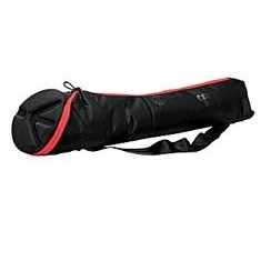 Afbeelding van Manfrotto MBAG80N, Tripod Bag Medium (80cm)