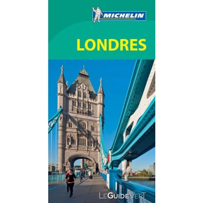 Afbeelding van LONDRES