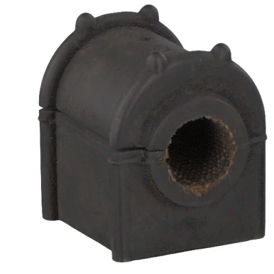 Afbeelding van Febi Bilstein Stabilisatorstang rubber 100921
