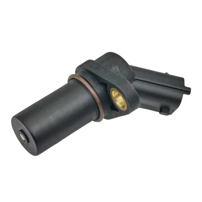 Afbeelding van Krukassensor MEYLE 614 899 0032