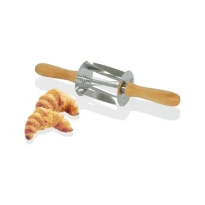 Afbeelding van Louis Tellier N3728 Mini Croissant rol
