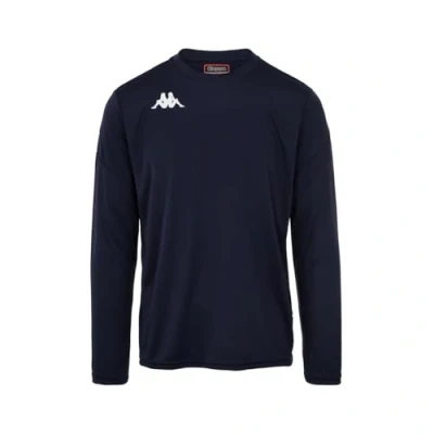 Afbeelding van Kappa Dovol shirt voor heren