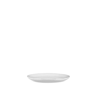 Afbeelding van Alessi Schotel All Time ø 15 cm