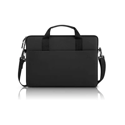 Image de Dell EcoLoop Pro CV5623 Housse d&#039;ordinateur portable 15&quot; 16&quot; noir 1 Year Warranty (AR no warranty)