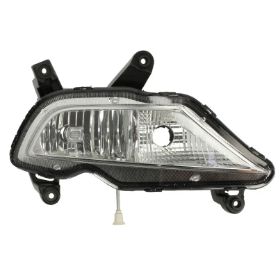 Afbeelding van Mistlicht DEPO 221 2055L UE