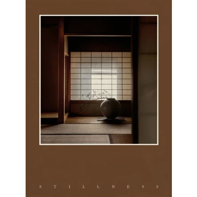Image de Stillness