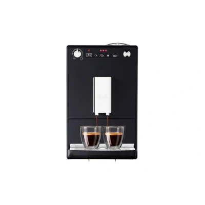 Image de Melitta Expresso cafetiere solo e950 201 6774063