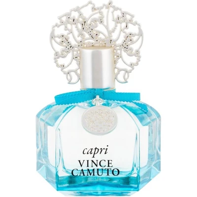 Afbeelding van Vince Camuto Capri Eau de Parfum 100 ml