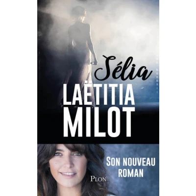 Image de Sélia