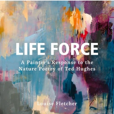Afbeelding van Life Force