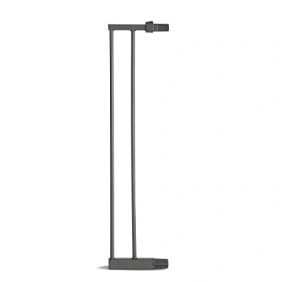 Image de LINDAM 04451201 BARRIÈRE SURE SHUT EXTENSION SILVER 14 CM