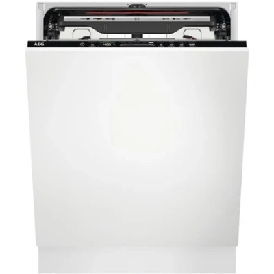 Afbeelding van AEG FSE76737P inbouw vaatwasser