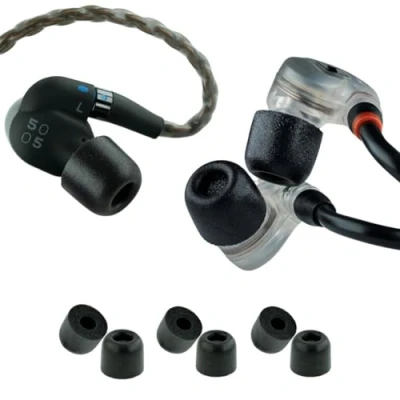 Afbeelding van COMPLY Plus Series Tx 500 Isolatie, gesorteerd