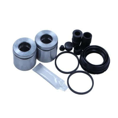Afbeelding van Reparatieset, remklauw MAXGEAR 49 1989