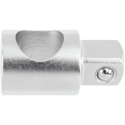 Image de GEDORE RED R67500007 réducteur 1/2&quot; 3/8&quot; 40 mm 3300430