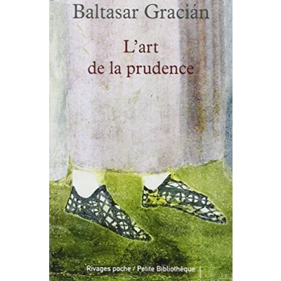 Afbeelding van ISBN 9782869307407 boek Filosofie Frans
