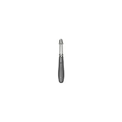 Afbeelding van IKEA 365+ VARDEFULL Potato Peeler