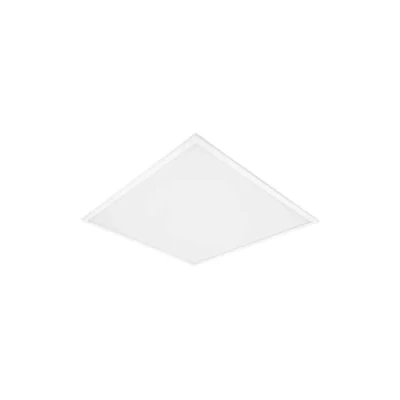 Afbeelding van LEDVANCE 4099854014376 LED paneel 28 W, 25 22 W Wit