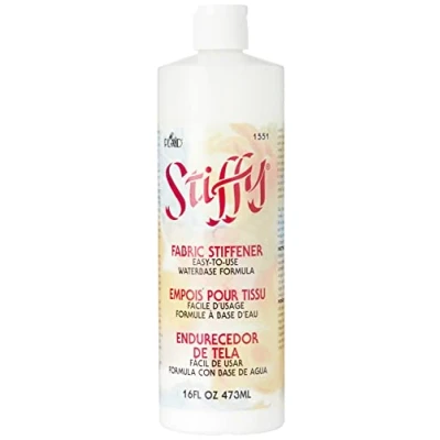 Afbeelding van Mod Podge stiffy 473ml