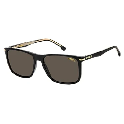 Afbeelding van Carrera 298/S 205371 807/IR 57 Zonnebril