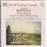 Image de Concertos pour violon en si bemol majeur, la majeur Concerto et violoncelle sol