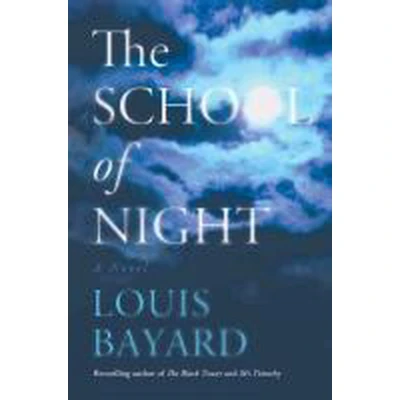 Afbeelding van The School of Night