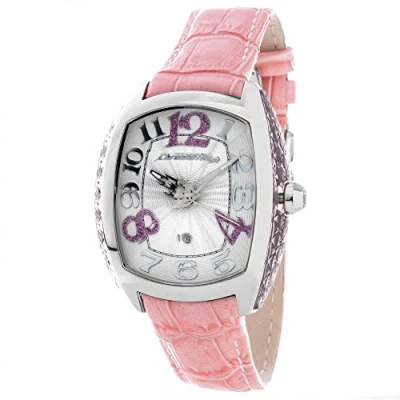 Afbeelding van Horloge Dames Chronotech CT7998L 07 (Ø 35 mm)