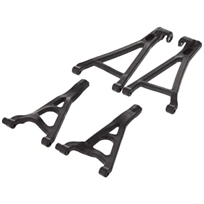 Afbeelding van Traxxas 7131 set met ophangarmen