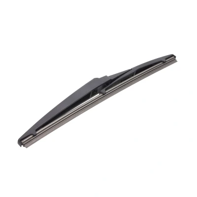Afbeelding van Ruitenwisser Denso Rear DRB 030 Standaard TOYOTA: RAV4 V, III Off Road, Yaris II Hatchback, MAZDA: 6 Estate, 3 Saloon