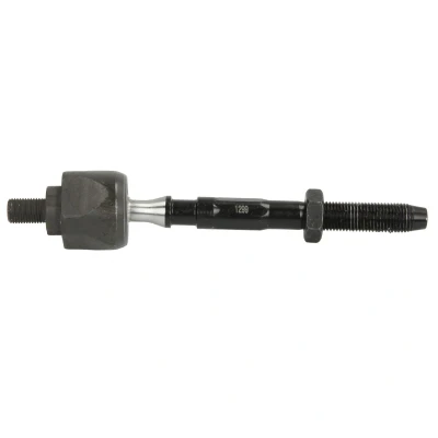 Afbeelding van Axiaalkogel, spoorstang MEYLE 31 16 030 0004