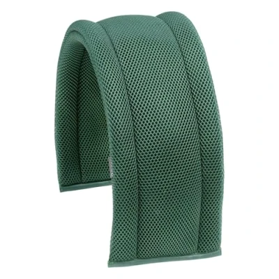 Image de Busse Lunge girth pad 3D Air Effect
