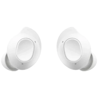 Image de Samsung Galaxy Buds FE Blanc