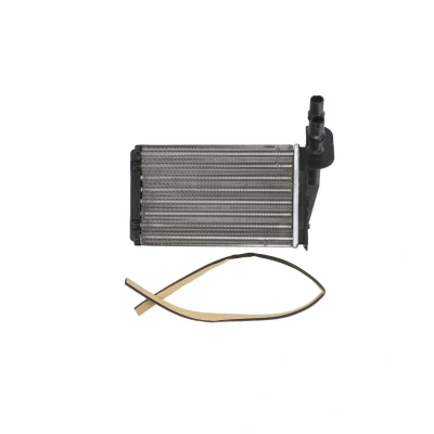 Afbeelding van THERMOTEC D6R008TT Warmtewisselaar