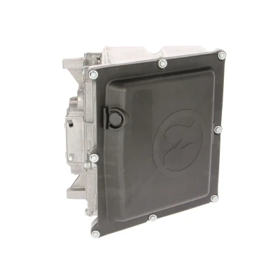 Afbeelding van Bosch Toevoermodule Ureuminjectie 0 444 022 039