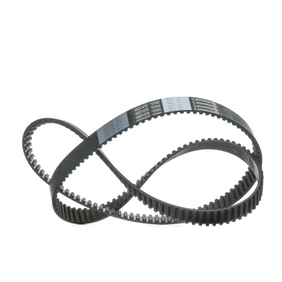 Afbeelding van Contitech Distributieriem CT1106