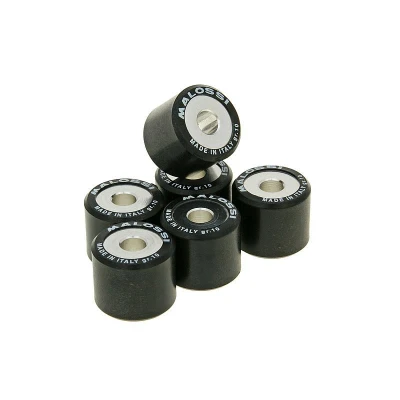 Afbeelding van Malossi HT 20 x 17 mm 10,0 g