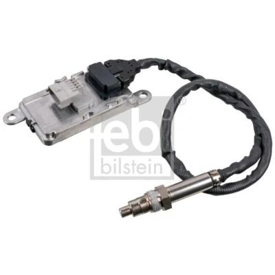 Afbeelding van Dt Spare Parts Stabilisator lagerbus 4.80597
