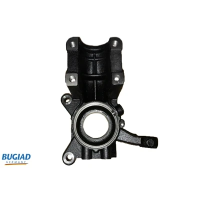 Afbeelding van Astap, wielophanging BUGIAD BSP25291