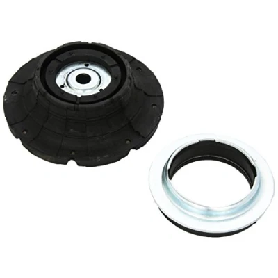 Afbeelding van CORTECO 80001707 Reparatieset, Ring voor schokbreker taatspot Vooras links en rechts Met kogellager VOLKSWAGEN: Transporter 5, 5 Bus