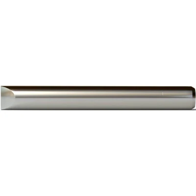 Afbeelding van Weller WLTCH10IR80 soldeerpunt Beitelvorm Grootte 10 mm Inhoud: 3 stuk(s)