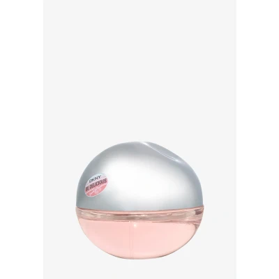 Afbeelding van DKNY Be Delicious Fresh Blossom 30 ml Eau de Parfum Damesparfum