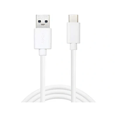 Image de Sandberg Câble USB 24 pin C (M) pour type A 3.1 1 m