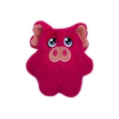 Afbeelding van Kong snuzzles mini varken 11x10x4,5 cm