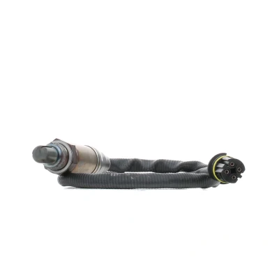 Afbeelding van Bosch Lambda sonde 0 258 005 259