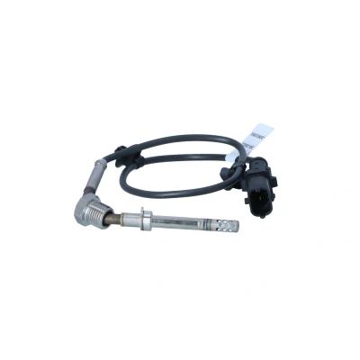 Afbeelding van NRF 707296 Sensoren met synthetisch vet